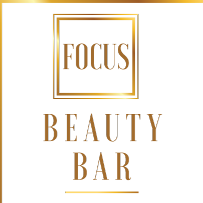 Zdjęcie na okładce dla FOCUS BEAUTY KOSMETOLOGIA ESTETYCZNA